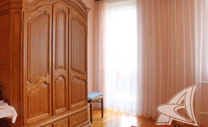 Купить дом, Брест, Митьки, 14.68 соток. Фото 20