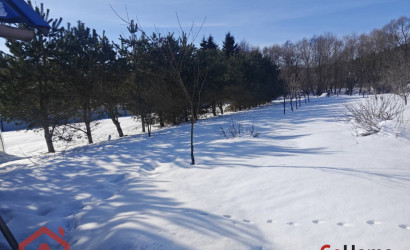 Купить участок, Мочаны, Заречная, 33, 25 соток. Фото 17