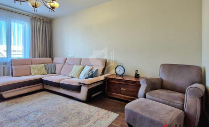 Снять 2-комнатную квартиру, Минск, ул. Радужная, д. 11. Фото 7