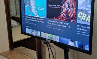 Снять 1-комнатную квартиру на сутки, Минск, ул. Уманская, д. 63 (Московский район). Фото 16