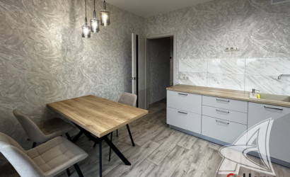 Купить 2-комнатную квартиру, Брест, Центр, ул. Гоголя. Фото 5