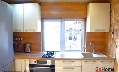 Купить дом, Минск, Широкая, 126, 6.16 соток. Фото 2