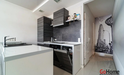 Купить 2-комнатную квартиру, Минск, Янки Лучины, 6 (Ленинский район). Фото 1