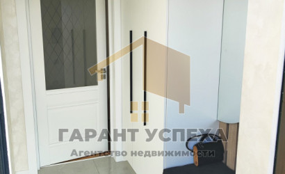 Купить дом, Чернавчицы, Чернавчицкий с/с, 16.9 соток. Фото 15