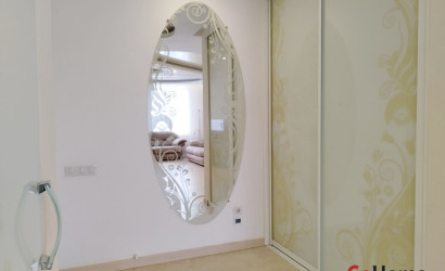 Снять 3-комнатную квартиру, Минск, ул. Маяковского, д. 15. Фото 20