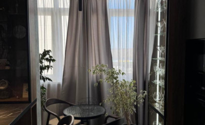 Купить 2-комнатную квартиру, Гомель, Волотовская ул., 11. Фото 9