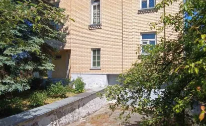  1-этаж.(52 м2), Пинковичи(Переточная)