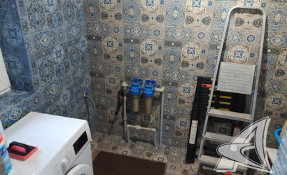 Купить дом, Большие Радваничи, Радваничский с/с, 15 соток. Фото 15