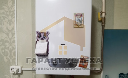 Купить дом, Брест, ул. Фортечная, 8.46 соток. Фото 16