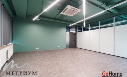 Аренда помещения, Минск, Аранская ул., 8, 450 кв.м.. Фото 14