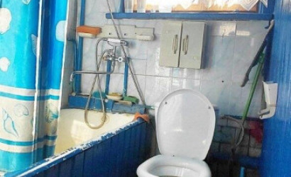 Купить дом, Заславль, Привокзальная ул., 11 соток. Фото 10