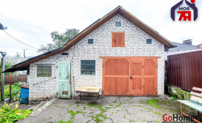 Купить дом, Минск, Осенняя ул., 6 соток. Фото 18