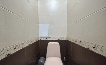 Снять 2-комнатную квартиру на сутки, Любань, Ленина. Фото 7