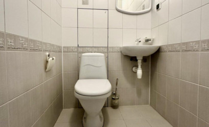 Купить 3-комнатную квартиру, Брест, ул. Халтурина, д. . Фото 8