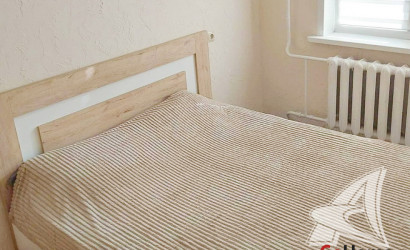 Купить 2-комнатную квартиру, Брест, Заводская, ул. Янки Купалы. Фото 6