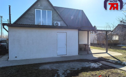 Купить дом, Слуцк, Красноармейская ул., 9.8 соток. Фото 25