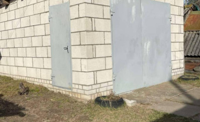 Купить дом, Салтановка, Центральная, 59, 23 соток. Фото 12