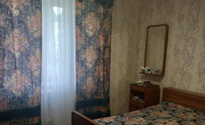 Купить коттедж, Ганцевичи, Толстого,24, 7.4 соток. Фото 5