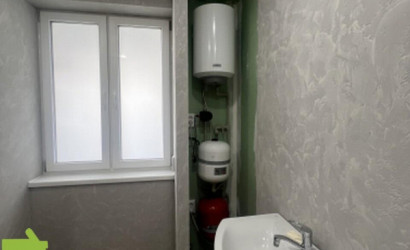 Купить дом, Нетечь, Мичурина ул., 42, 21.6 соток. Фото 1