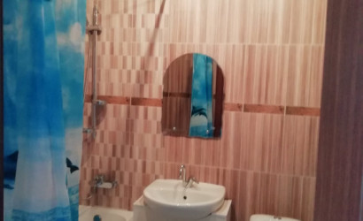 Снять 1-комнатную квартиру, Гомель, ул. Докутович, д. 43. Фото 7