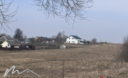 Купить участок, Новосады, 11 соток. Фото 8