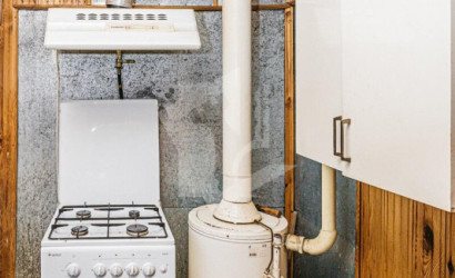 Купить дом в деревне, Боровая, 5 соток. Фото 9