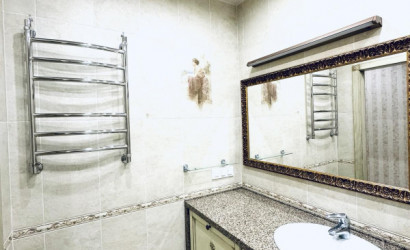 Снять 2-комнатную квартиру, Минск, ул. Петра Мстиславца, д. 24 (Первомайский район). Фото 13