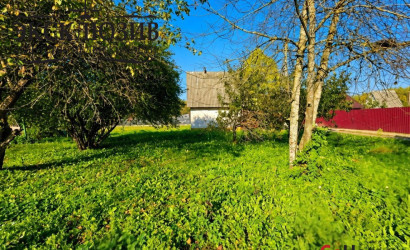 Купить дом в деревне, Родничок-89, 10 соток. Фото 32