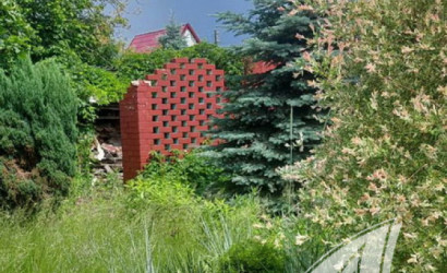 Купить дачу, Брест, Чернинский с/с, 5.08 соток. Фото 16