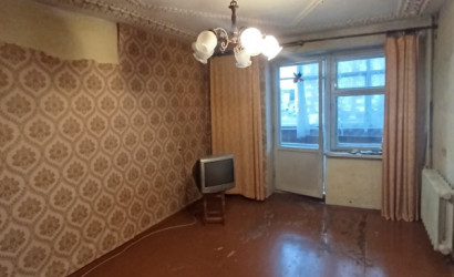 Купить 2-комнатную квартиру, Пинск, Центральная, 4. Фото 2
