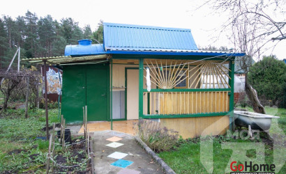 Купить дом в деревне, УРЕЧЬЕ, 4.52 соток. Фото 21