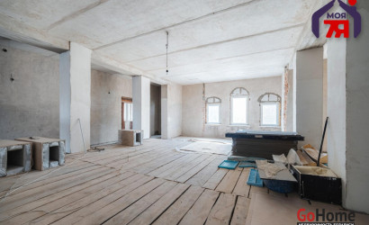 Купить коттедж, Валерьяново, Городская ул., 15.5 соток. Фото 29