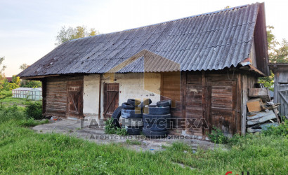 Купить дом, Ковердяки, Мотыкальский с/с, 12 соток. Фото 18