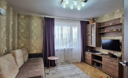 Снять 2-комнатную квартиру, Минск, ул. Веры Хоружей, д. 19. Фото 6