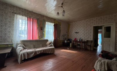 Купить дом, Тишовка, Северная, 39.84 соток. Фото 6