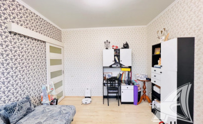 Купить дом, Большие Мотыкалы, Мотыкальский с/с, 15 соток. Фото 17