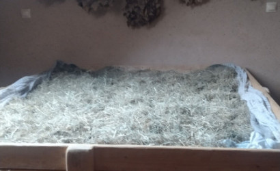 Купить дом, Хатежино, Тихая ул., 2, 0 соток. Фото 17