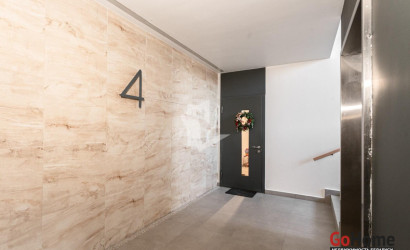 Купить 3-комнатную квартиру, Ратомка, Солнечный Пляж ул., 11. Фото 39