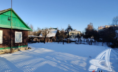 Купить дом, Каменец, г. Каменец, 12.85 соток. Фото 19