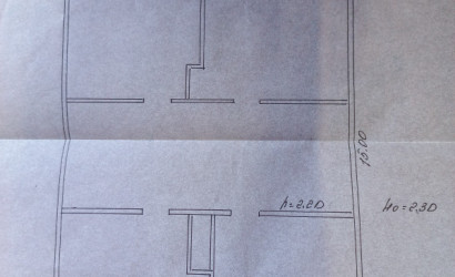 Купить коттедж, Шумилино, Юбилейная, 6, 19 соток. Фото 12