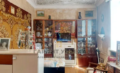  9-этаж.(76 м2), Брест(МОПРа, 6)