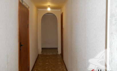 Купить 4-комнатную квартиру, Брест, Центр, ул. Маяковского. Фото 22