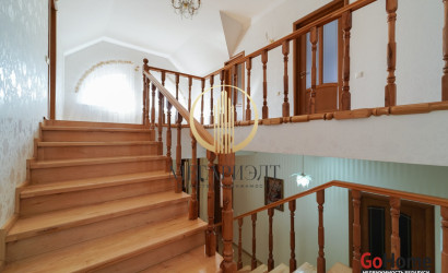 Купить коттедж, Щомыслица, Гагарина, 23, 12.2 соток. Фото 12