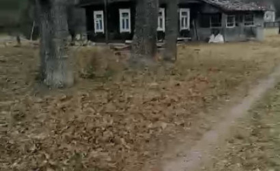 Купить дом, Сарвасы, 9, 15 соток. Фото 7