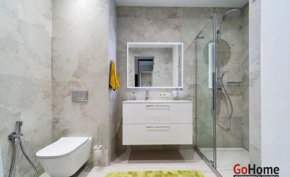 Снять 2-комнатную квартиру, Минск, Нововиленская ул. 39 (Центральный район). Фото 10