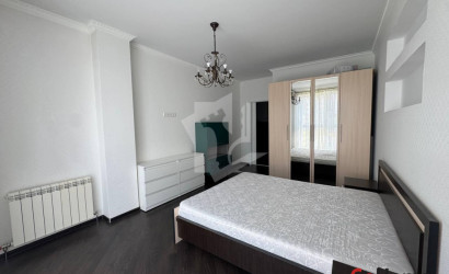 Снять 2-комнатную квартиру, Минск, ул. Петра Мстиславца, д. 4Д. Фото 11