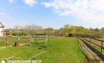 Купить дом, Старое Село, Заречный пер., 42 соток. Фото 38