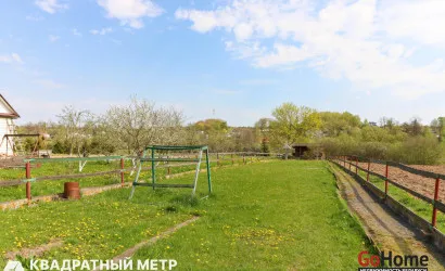  2-этаж.(148 м2), Старое Село(Заречный пер.)