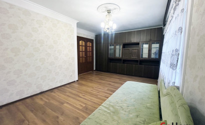  9-этаж.(86.9 м2), Гродно(Врублевского, 34)