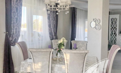 Купить дом, Брест, Южный, 9.18 соток. Фото 21